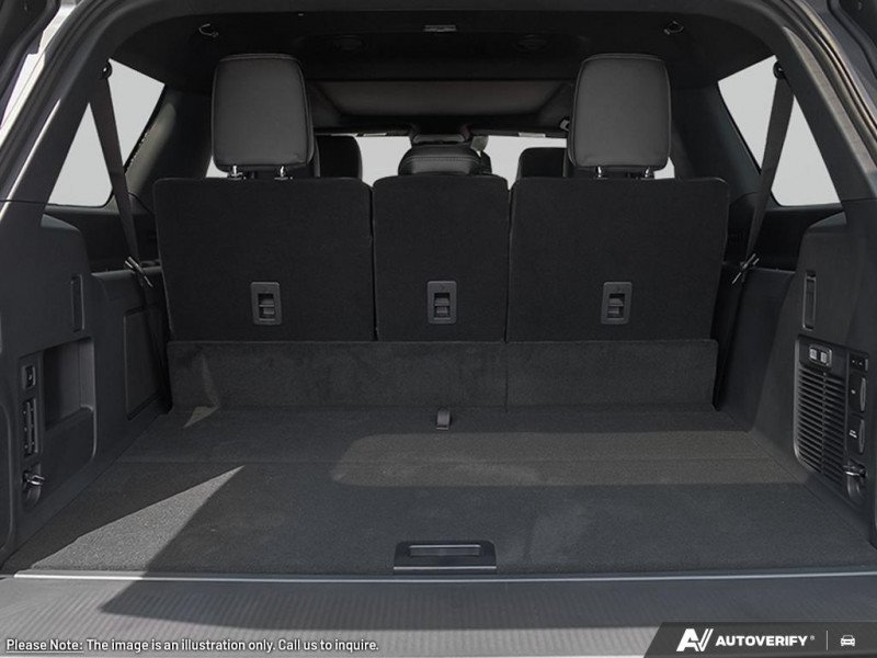 Ford Expedition Platinum Max 1FMJK1MG4SEA01830 138369