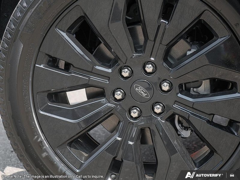 Ford Expedition Platinum Max 1FMJK1MG4SEA01830 138370