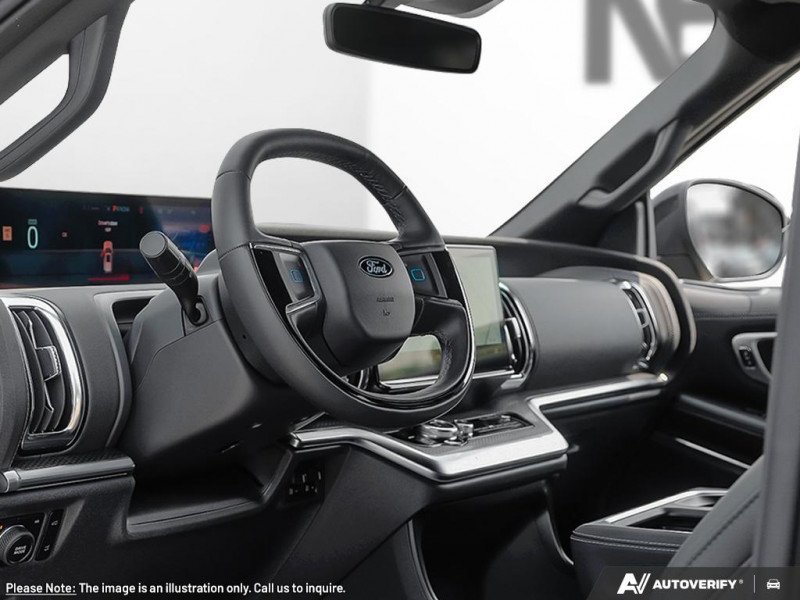 Ford Expedition Platinum Max 1FMJK1MG4SEA01830 138374