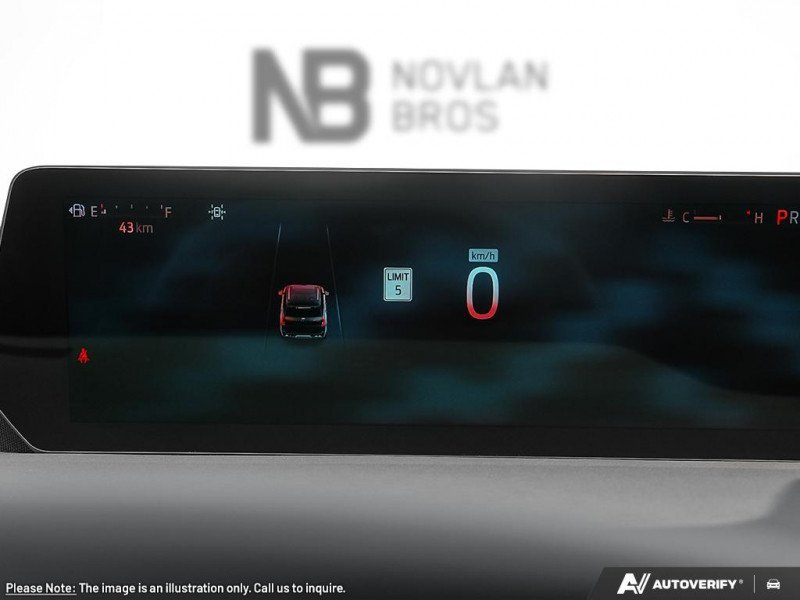 Ford Expedition Platinum Max 1FMJK1MG4SEA01830 138376