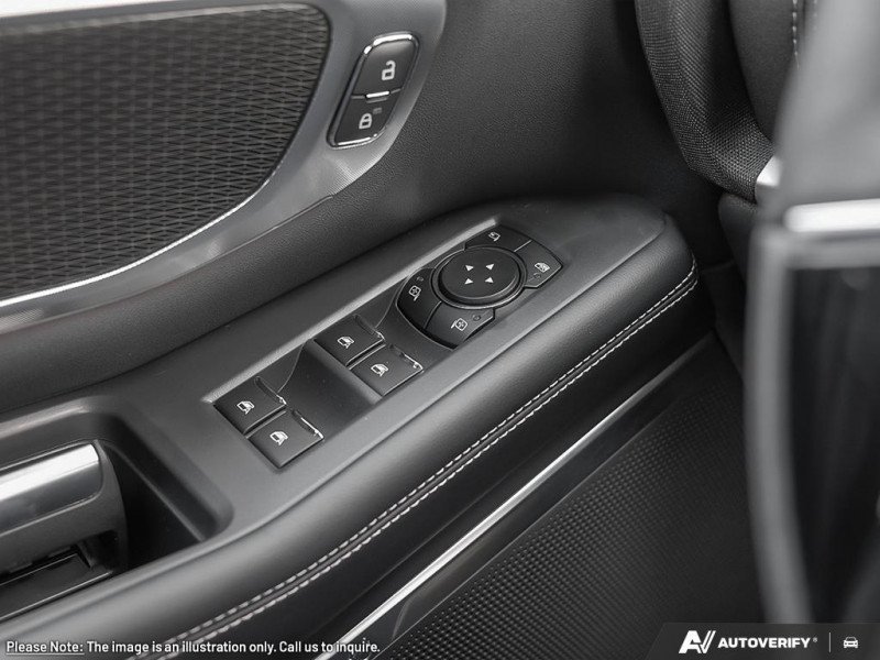 Ford Expedition Platinum Max 1FMJK1MG4SEA01830 138378