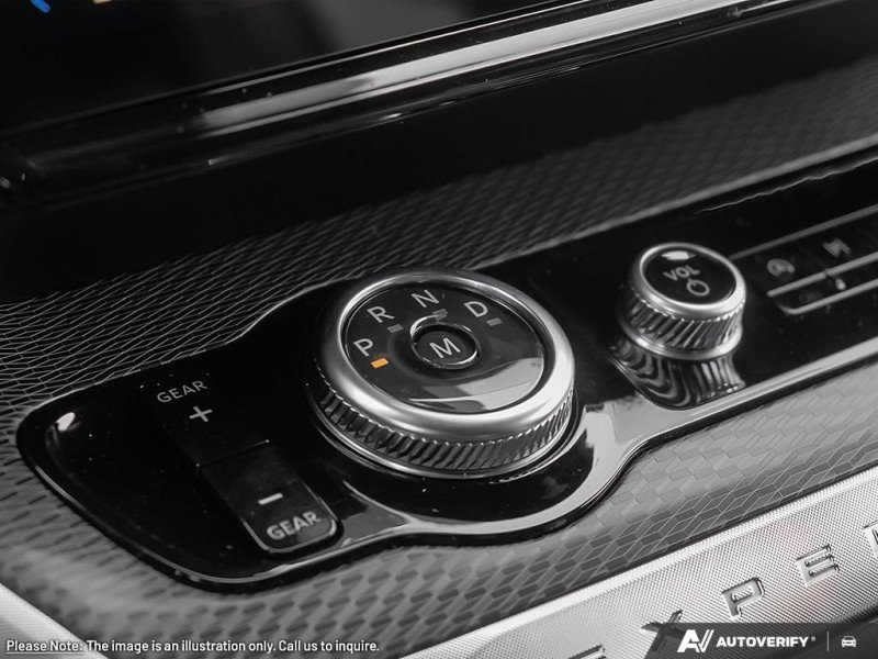 Ford Expedition Platinum Max 1FMJK1MG4SEA01830 138379