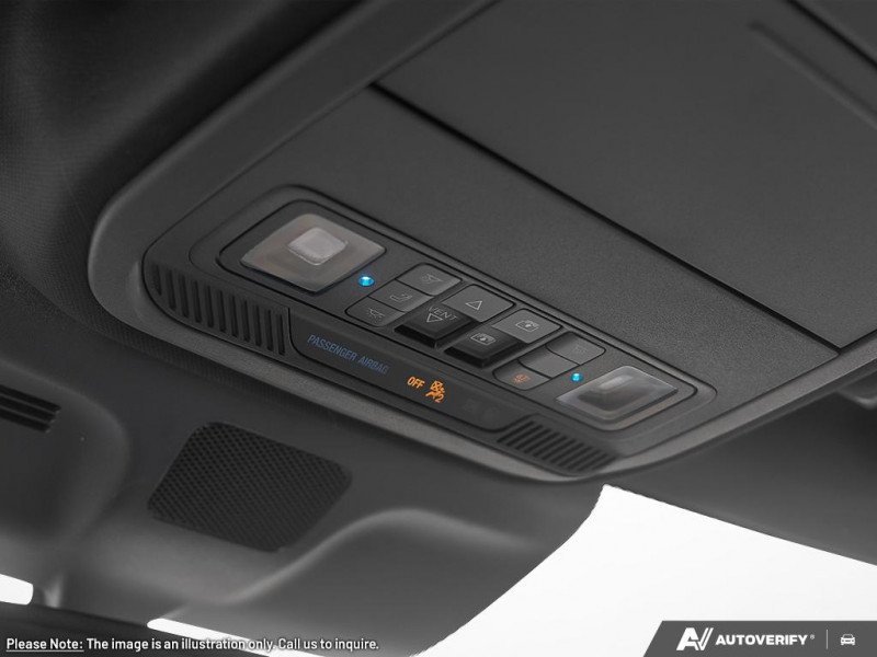 Ford Expedition Platinum Max 1FMJK1MG4SEA01830 138381