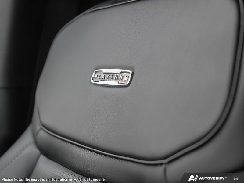 Ford Expedition Platinum Max 1FMJK1MG4SEA01830 138382