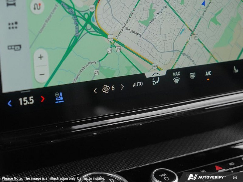 Ford Expedition Platinum Max 1FMJK1MG4SEA01830 138386