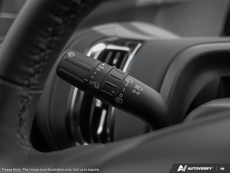 Ford Expedition Platinum Max 1FMJK1MG4SEA01830 138387