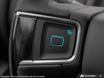 Ford Expedition Platinum Max 1FMJK1MG4SEA01830 138377