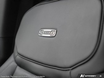 Ford Expedition Platinum Max 1FMJK1MG4SEA01830 138382