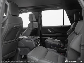 Ford Expedition Platinum Max 1FMJK1MG4SEA01830 138383