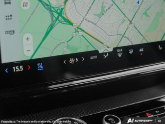 Ford Expedition Platinum Max 1FMJK1MG4SEA01830 138386