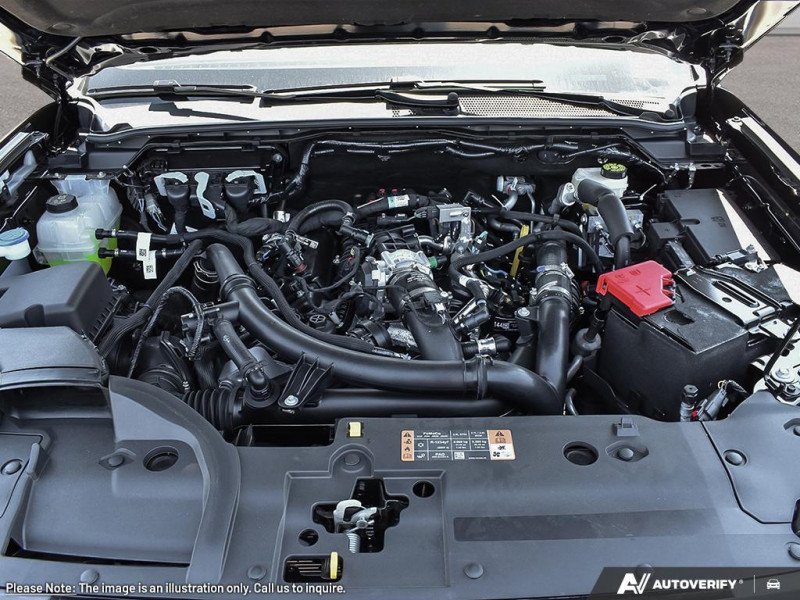 Ford Ranger LARIAT  - Running Boards 1FTER4KH5TLE09071 138592