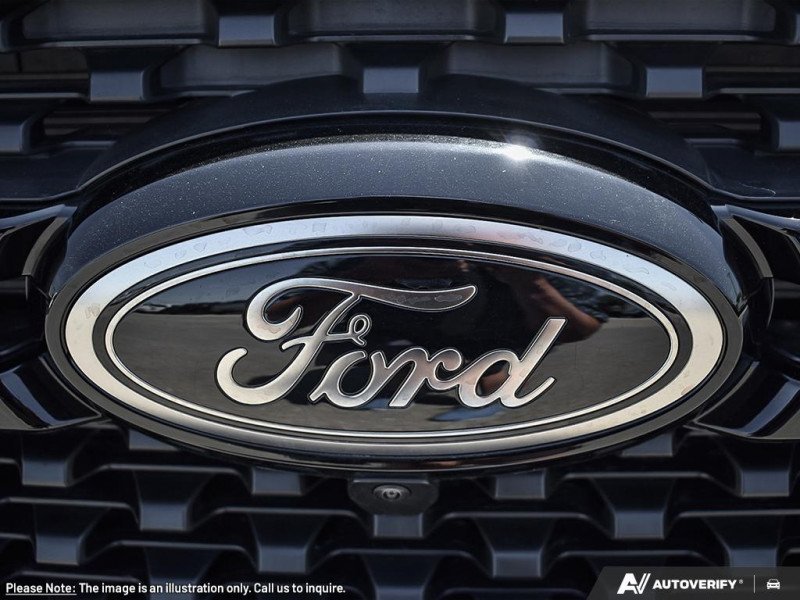 Ford Ranger LARIAT  - Running Boards 1FTER4KH5TLE09071 138594