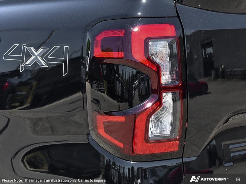 Ford Ranger LARIAT  - Running Boards 1FTER4KH5TLE09071 138596