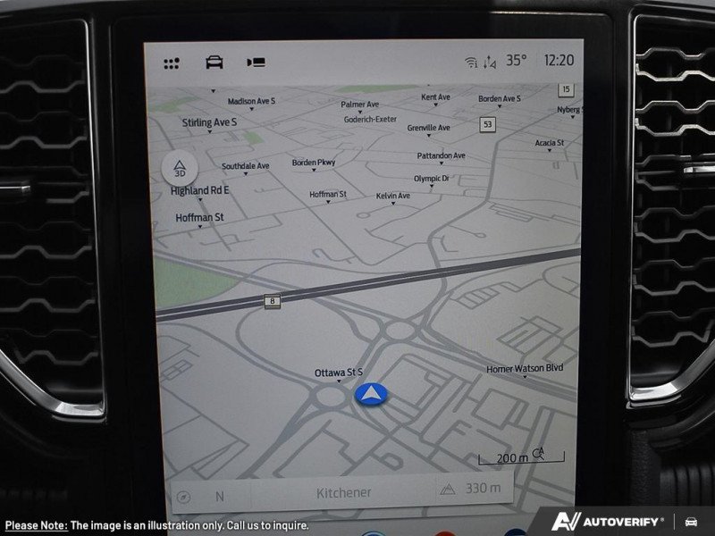 Ford Ranger LARIAT  - Running Boards 1FTER4KH5TLE09071 138603