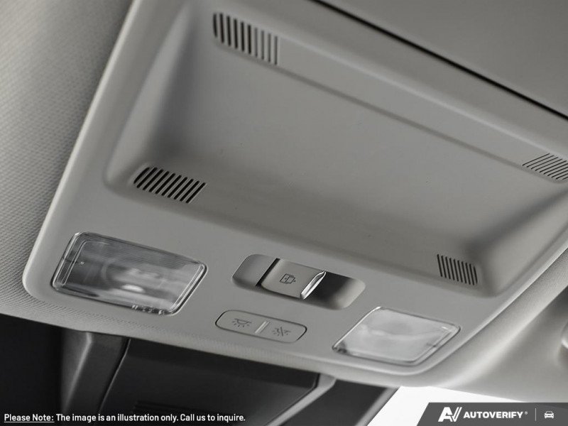 Ford Ranger LARIAT  - Running Boards 1FTER4KH5TLE09071 138604