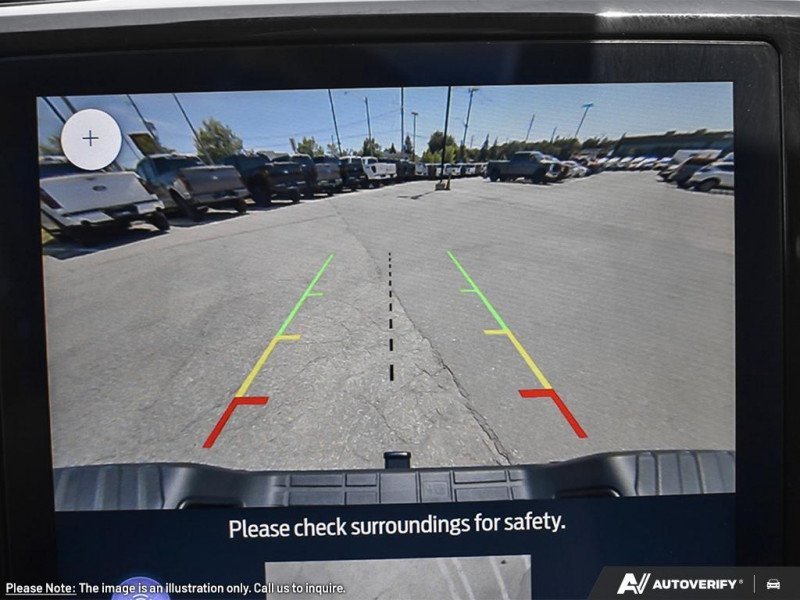 Ford Ranger LARIAT  - Running Boards 1FTER4KH5TLE09071 138608