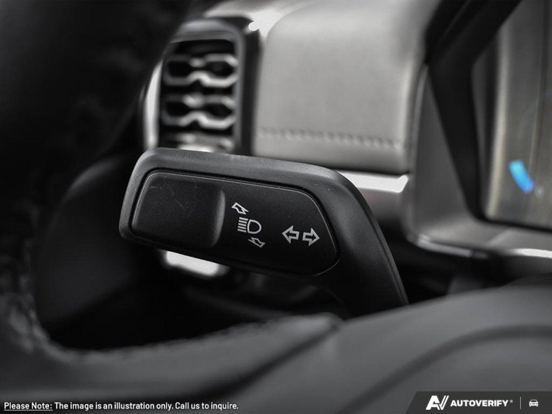 Ford Ranger LARIAT  - Running Boards 1FTER4KH5TLE09071 138610