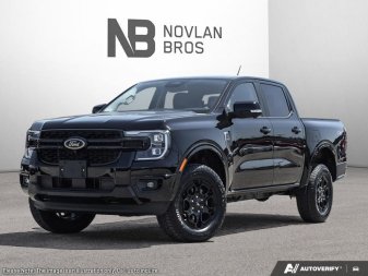 Ford Ranger LARIAT  - Running Boards 1FTER4KH5TLE09071 138587