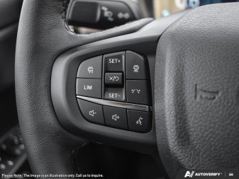 Ford Ranger LARIAT  - Running Boards 1FTER4KH5TLE09071 138600