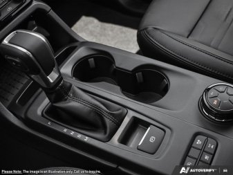 Ford Ranger LARIAT  - Running Boards 1FTER4KH5TLE09071 138602