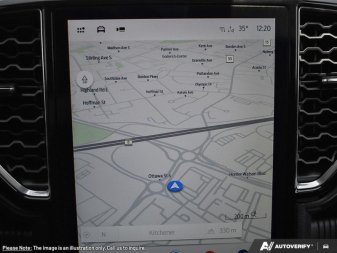 Ford Ranger LARIAT  - Running Boards 1FTER4KH5TLE09071 138603