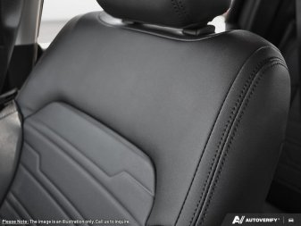 Ford Ranger LARIAT  - Running Boards 1FTER4KH5TLE09071 138605