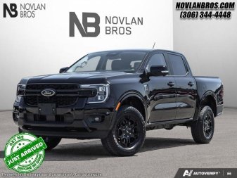 Ford Ranger LARIAT  - Running Boards 1FTER4KH5TLE09071 138627