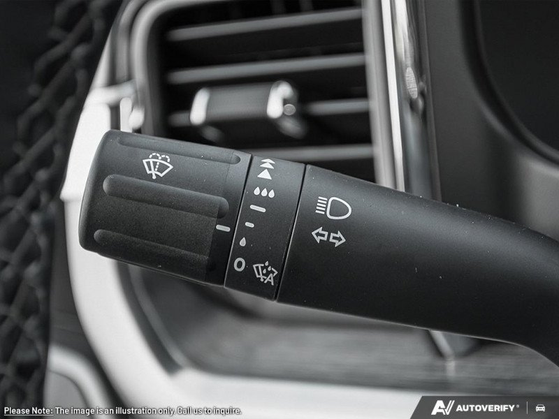 Ford F-350 Super Duty Lariat  - Premium Audio 1FT8W3BA5TEE27884 139007