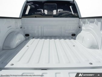2026 Ford F-150 XLT  - Tailgate Step - Image 6