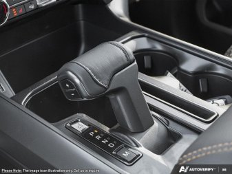 2026 Ford F-150 Tremor - Image 16