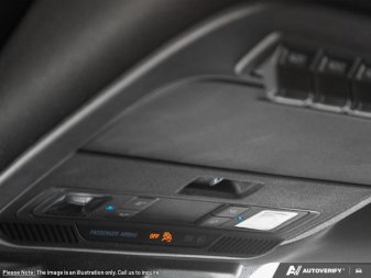 2026 Ford F-150 Tremor - Image 18