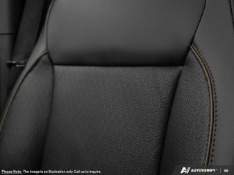 2026 Ford F-150 LARIAT  - BlueCruise - Sunroof - Image 17