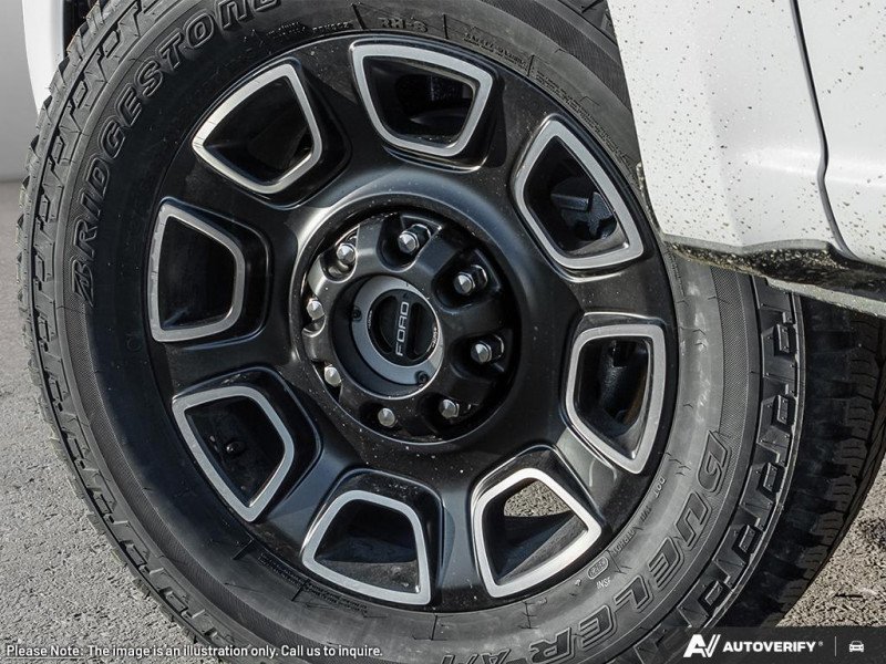 Ford F-350 Super Duty Platinum  - Premium Audio 1FT8W3BT7TEE36085 139474