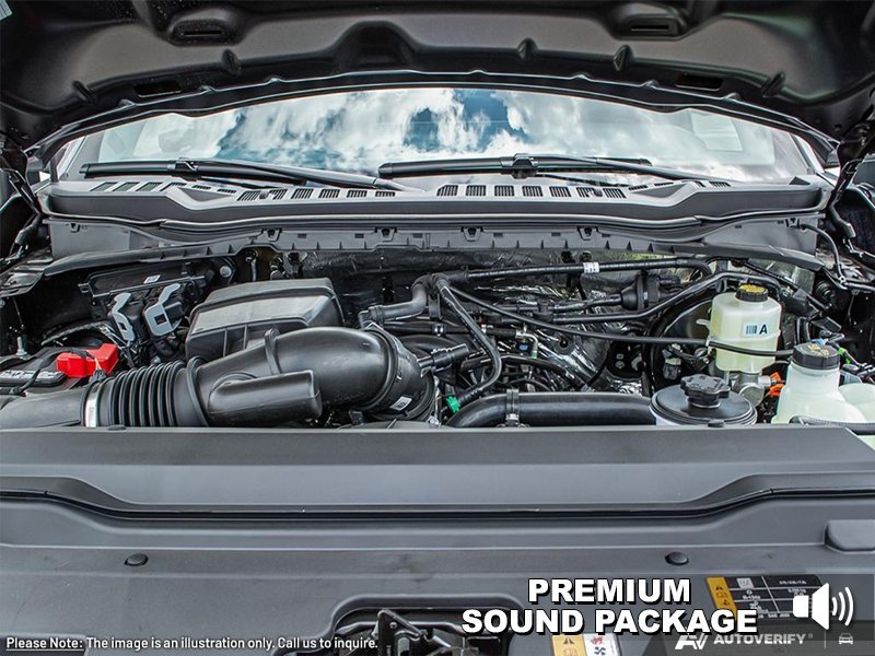 Ford F-350 Super Duty XLT  - Diesel Engine 1FT8W3BT6TEE29225 141412
