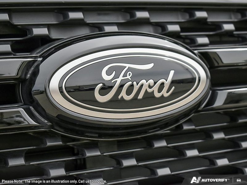 Ford Ranger XLT  - Running Boards 1FTER4HH4TLE16763 141516
