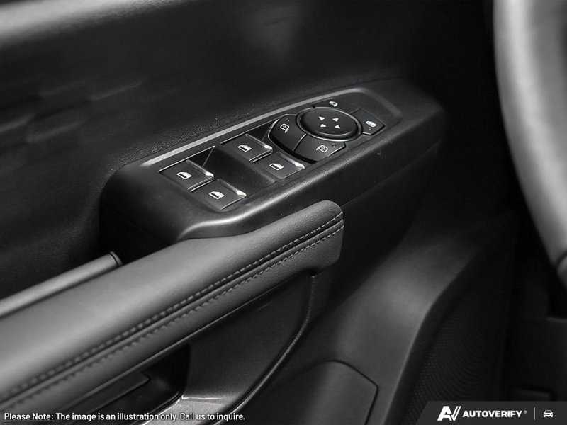 Ford Ranger XLT  - Running Boards 1FTER4HH4TLE16763 141523