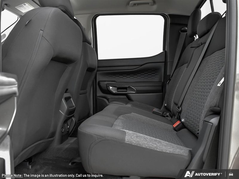 Ford Ranger XLT  - Running Boards 1FTER4HH4TLE16763 141528