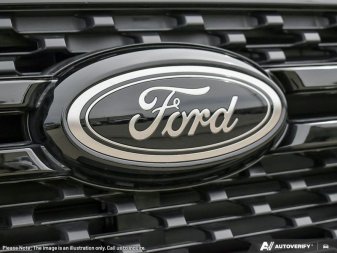 Ford Ranger XLT  - Running Boards 1FTER4HH4TLE16763 139651
