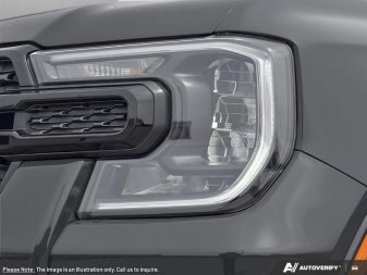 Ford Ranger XLT  - Running Boards 1FTER4HH4TLE16763 139652