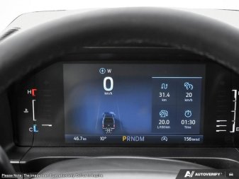 Ford Ranger XLT  - Running Boards 1FTER4HH4TLE16763 139656