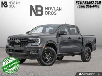 Ford Ranger XLT  - Running Boards 1FTER4HH4TLE16763 139732