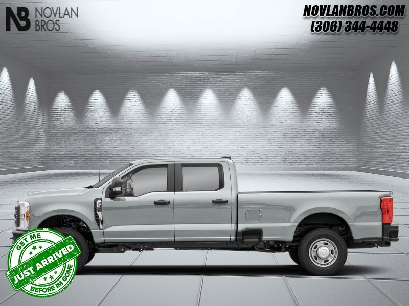 Ford F-350 Super Duty Lariat  - Premium Audio 1FT8W3DT9TEE35405 141559