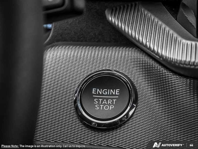 Ford Explorer ST  -  Sunroof -  Cooled Seats 1FMWK8GC2TGB04600 141630