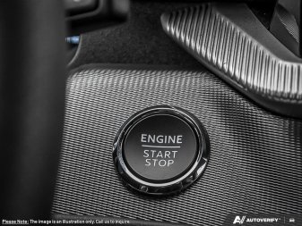 2026 Ford Explorer ST  -  Sunroof -  Cooled Seats - Image 25
