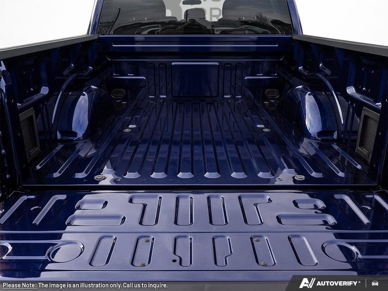 Ford F-150 STX  - Fog Lamps 1FTEW2L53TFA94805 141705