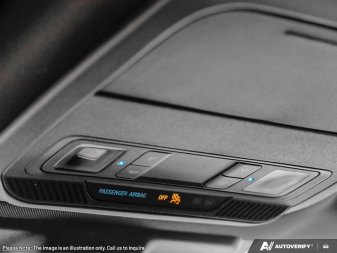 2026 Ford F-150 STX  - Fog Lamps - Image 18