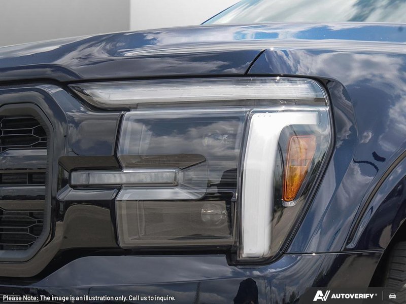 Ford F-150 LARIAT  - BlueCruise - Sunroof 1FTFW5L81TFA85455 141761