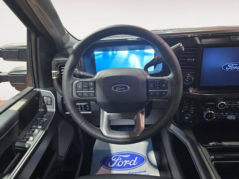 Ford F-350 Super Duty Lariat  - Premium Audio 1FT8W3DTXTEE57302 142559