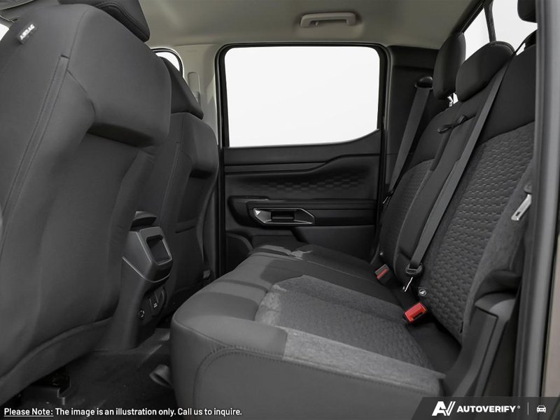 Ford Ranger XLT  - Running Boards 1FTER4HH4TLE14625 142456