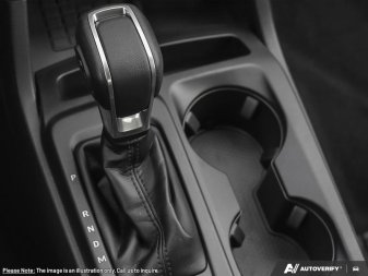 2026 Ford Ranger XLT  - Running Boards - Image 15